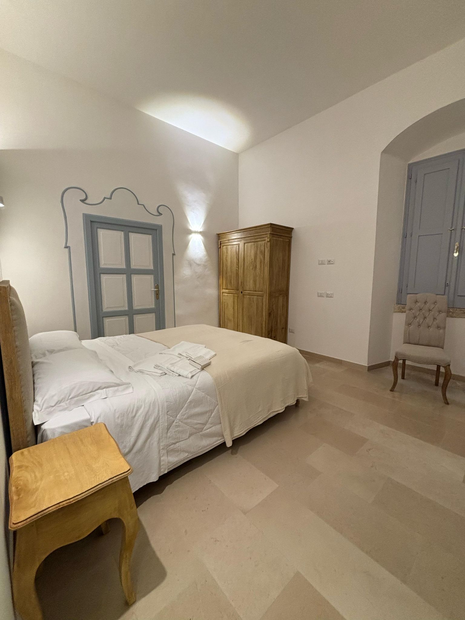 1. La struttura (slider verticale-1)