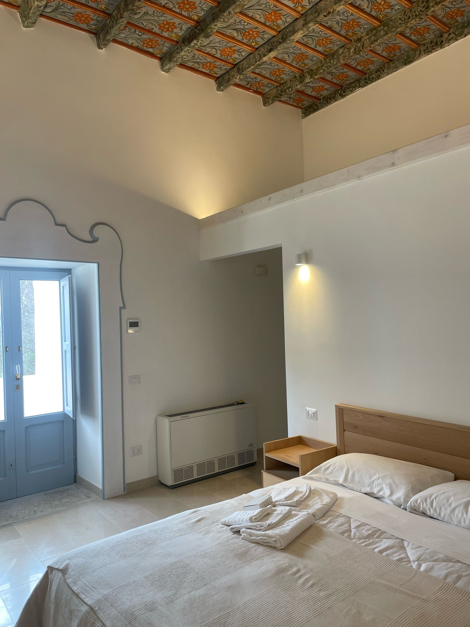 1. La struttura (slider verticale-3)