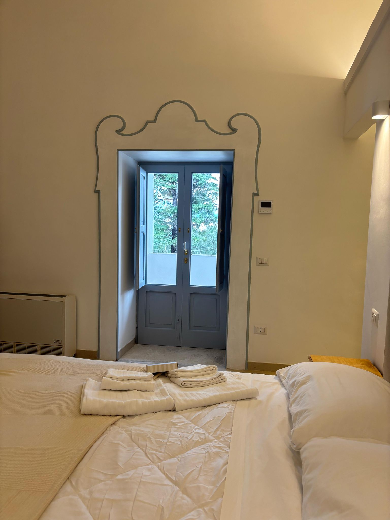 1. La struttura (slider verticale-4)