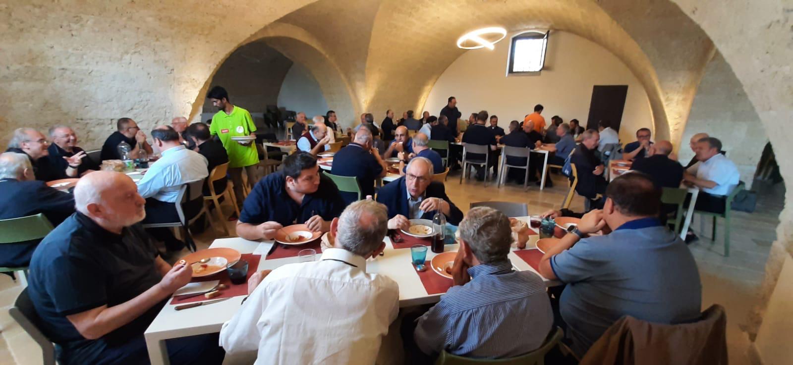 1. Servizi - eventi sociali