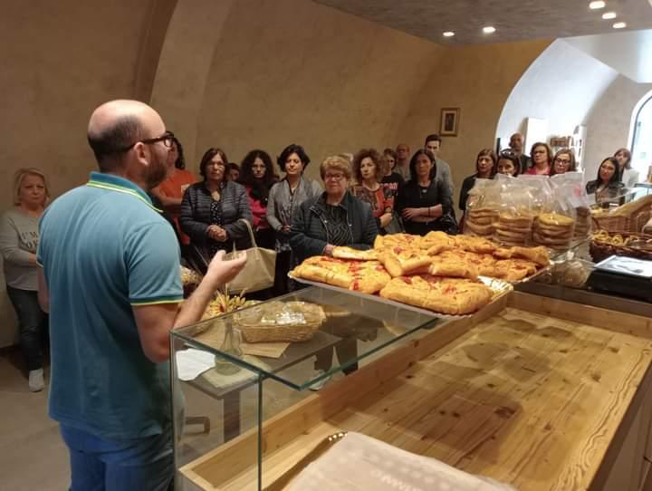 2. Forno di comunità (slider orizzontale-2)