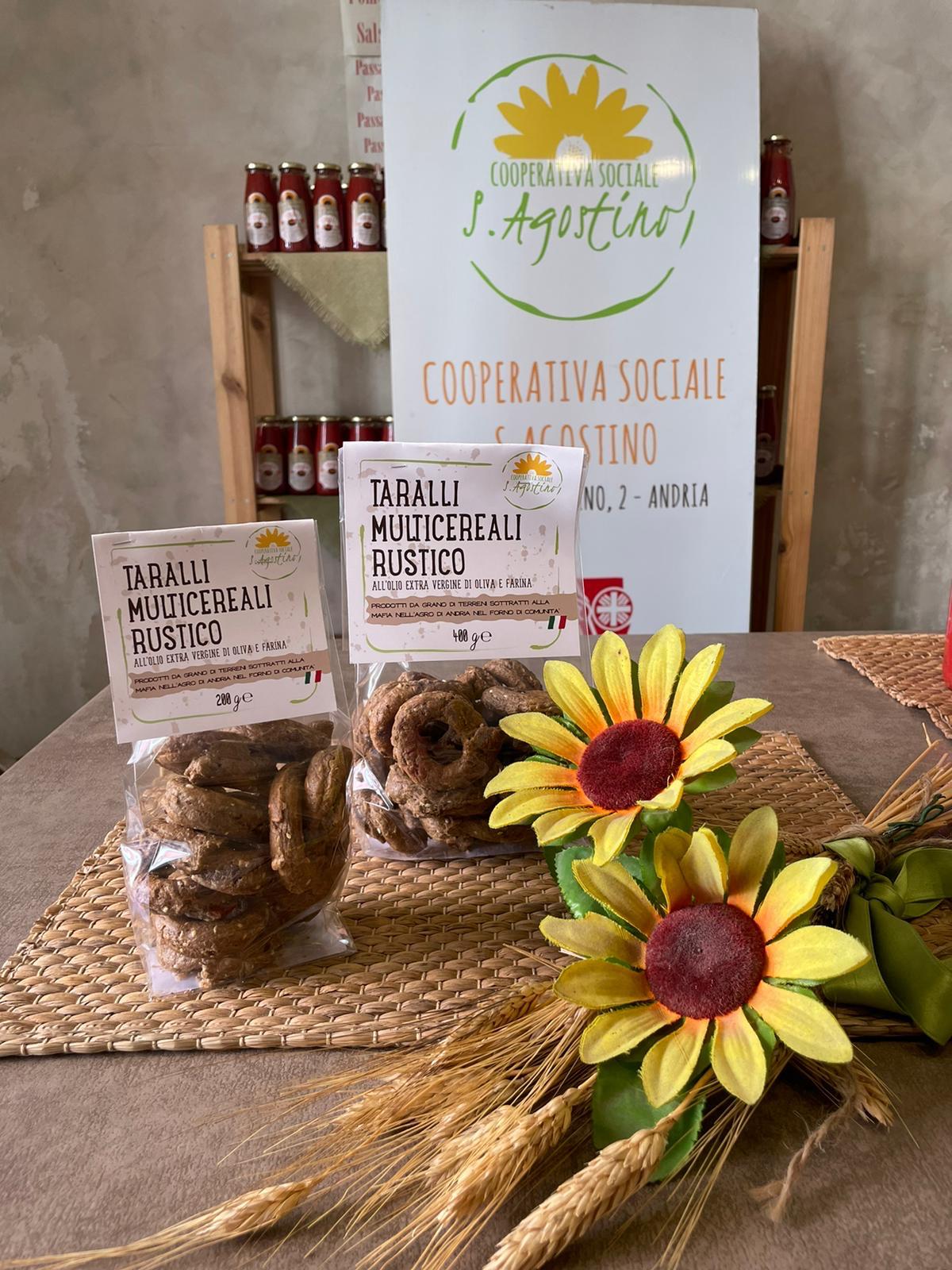3. Forno di comunità (slider-1)