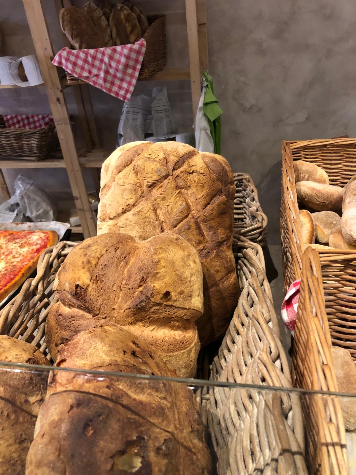 3. Forno di comunità (slider-2)