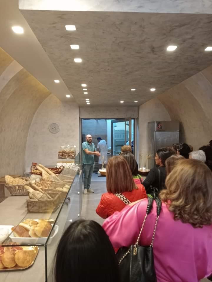 3. Forno di comunità (slider-3)