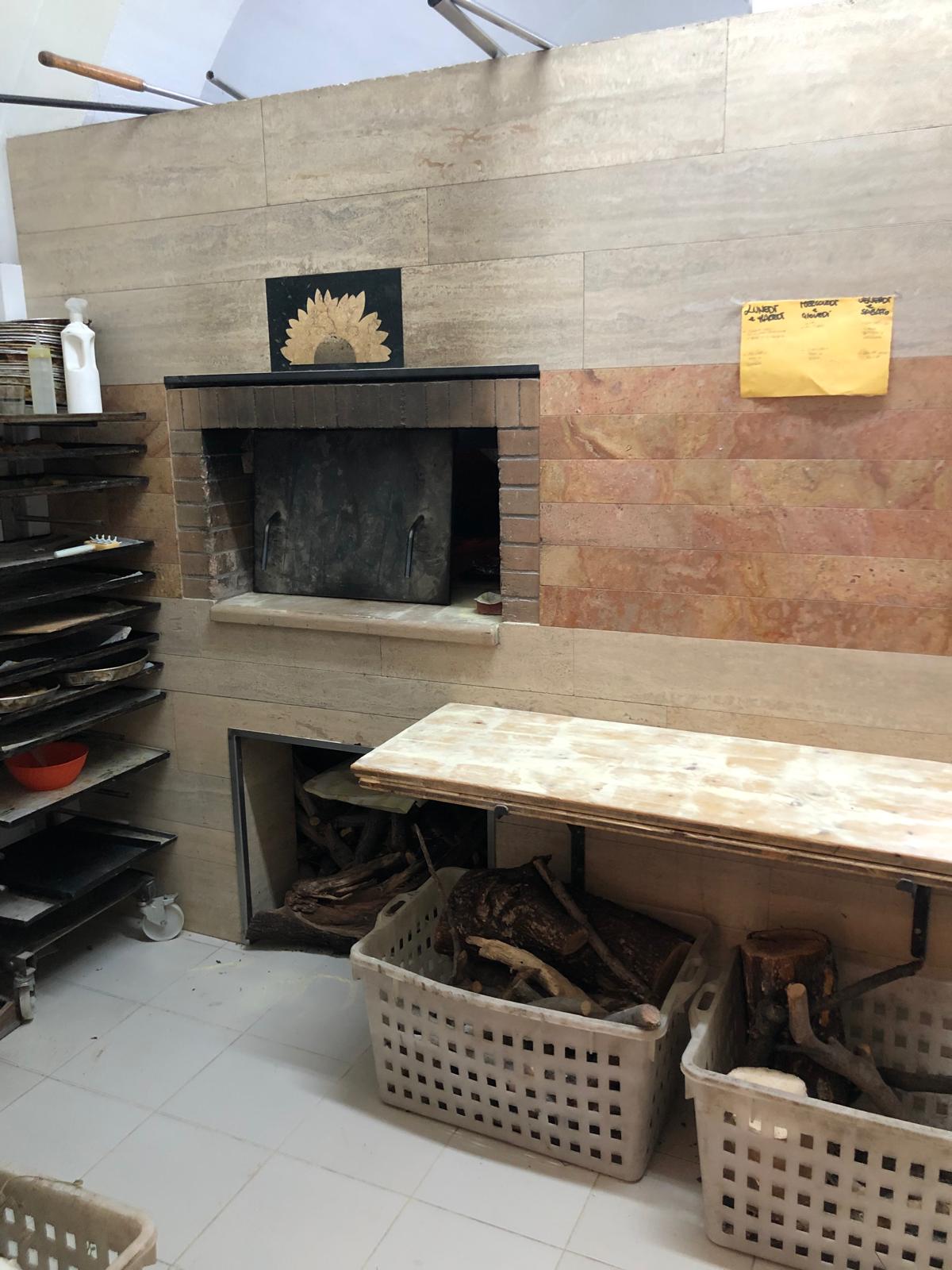 3. Forno di comunità (slider-4)