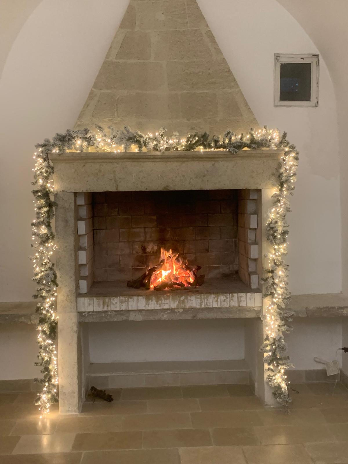 3. Forno di comunità (slider-5)