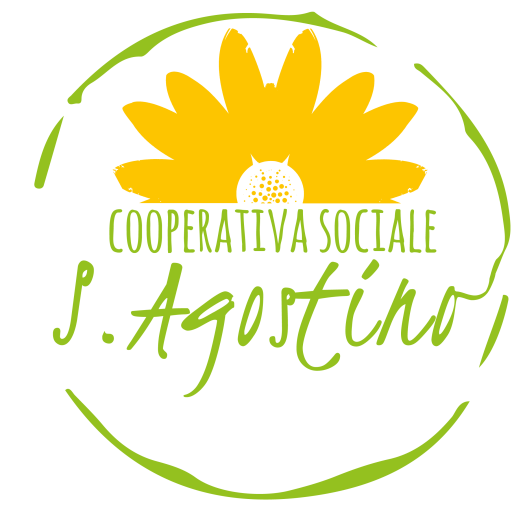LOGO s.agostino 512