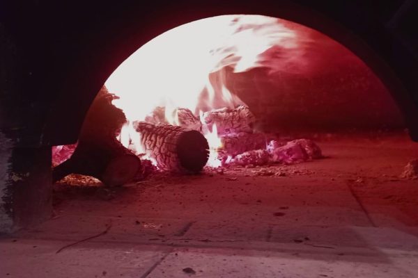 2. Forno di comunità (slider orizzontale-1)