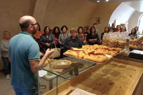 2. Forno di comunità (slider orizzontale-2)